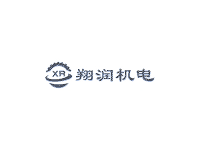 南通翔潤(rùn)機(jī)電公司生產(chǎn)的防爆箱制作的標(biāo)準(zhǔn)是什么？