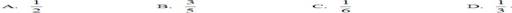 2012年云南省公務(wù)員錄用考試《行政職業(yè)能力測驗(yàn)》試卷第60題圖