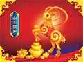 航帆培訓(xùn)-航帆網(wǎng)祝您春節(jié)快樂(lè)！